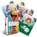 Aboriginal Ancestral Wisdom Oracle