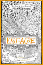 Lost Acre