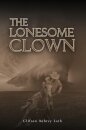 The Lonesome Clown