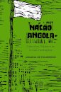Nação Angola: Caboclos, Nkisis E As Novas Mediações