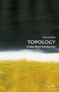 Topology