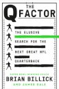 Q Factor