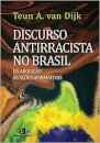 Discurso Antirracista No Brasil