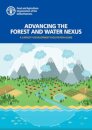 Advancing the forest and water nexus