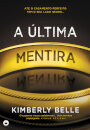 A Última Mentira