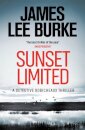 Sunset Limited