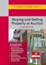 A Straightforward Guide to Buying and Selling Property at Auction