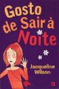Gosto de Sair à Noite