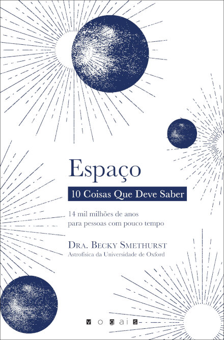 Espaço
