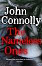 The Nameless Ones