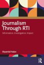 Journalism Through RTI