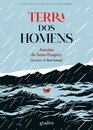 Terra Dos Homens