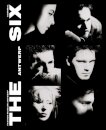 The Antwerp Six