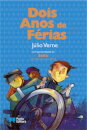 Dois Anos de Férias