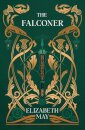 The Falconer