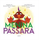 Menina Pássara
