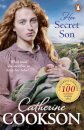 Her Secret Son