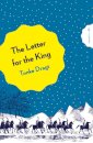 The Letter For The King