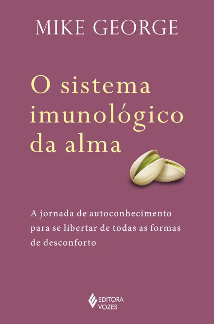 O Sistema Imunológico Da Alma