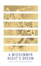 A Midsummer Night's Dream