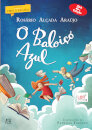 O Baloiço Azul