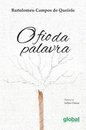 O Fio Da Palavra
