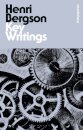 Key Writings