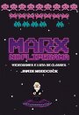 Marx No Fliperama: Videogames E Luta De Classes