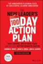 The New Leader's 100-Day Action Plan