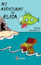 As Aventuras de Elisa