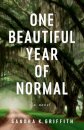 One Beautiful Year of Normal