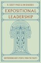 Expositional Leadership