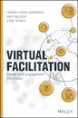 Virtual Facilitation
