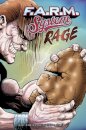 F.A.R.M. System (Book 2): Rage