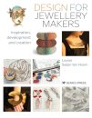 Design for Jewellery Makers