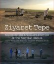 Ziyaret Tepe: Exploring the Anatolian frontier of the Assyrian Empire