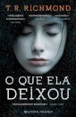 O Que Ela Deixou