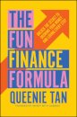 The Fun Finance Formula
