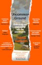 Uncommon Ground