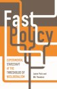 Fast Policy