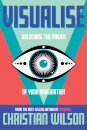 VISUALISE