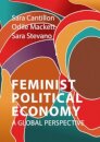 Feminist Political Economy