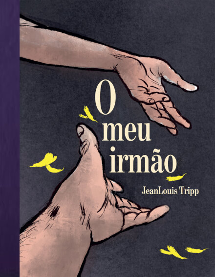 O Meu Irmão
