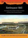Battlespace 1865
