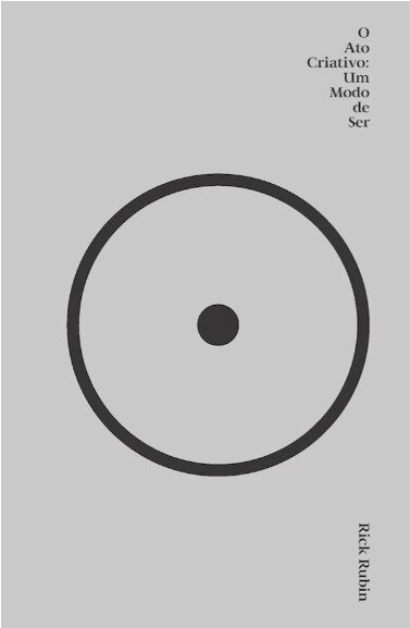 O Ato Criativo - Edição Especial