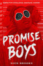 Promise Boys