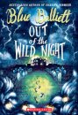 Out of the Wild Night