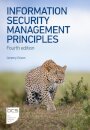Information Security Management Principles