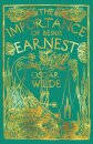 The Importance of Being Earnest