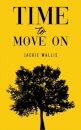 Time to Move On